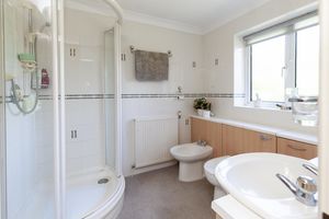 Shower Room- click for photo gallery